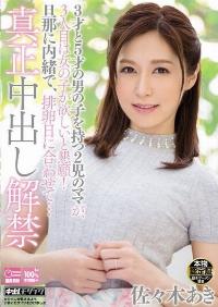 HND-275 Reduce Mosaic