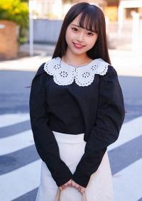 230ORECO-349