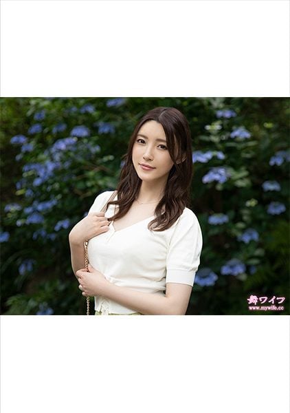 292MY-675 Chinese Subtitle