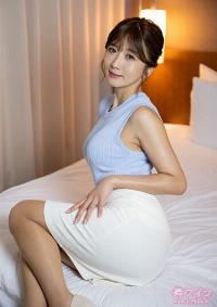 292MY-680 Chinese Subtitle