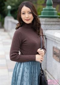 292MY-681 Chinese Subtitle