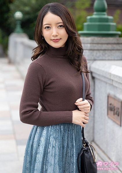 292MY-681 Chinese Subtitle