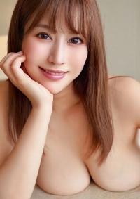 584AD-112 Chinese Subtitle