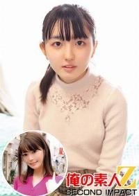 765ORECS-006