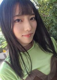 SIRO-5019