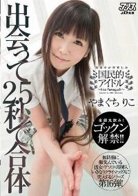 DV-1213 Reduce Mosaic