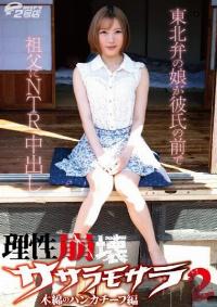 DVRT-023 Chinese Subtitle