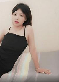 ID-5310