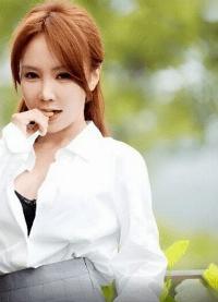 ID-5322