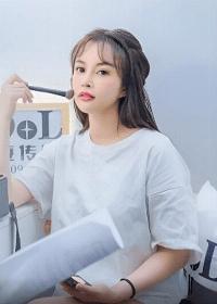 ID-5331