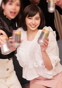 230ORECO-328 Chinese Subtitle