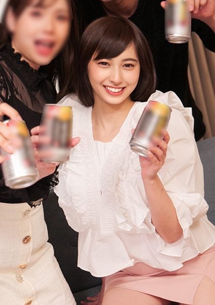 230ORECO-328 Chinese Subtitle