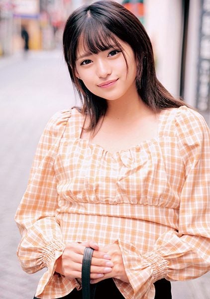 230ORECO-334 Chinese Subtitle