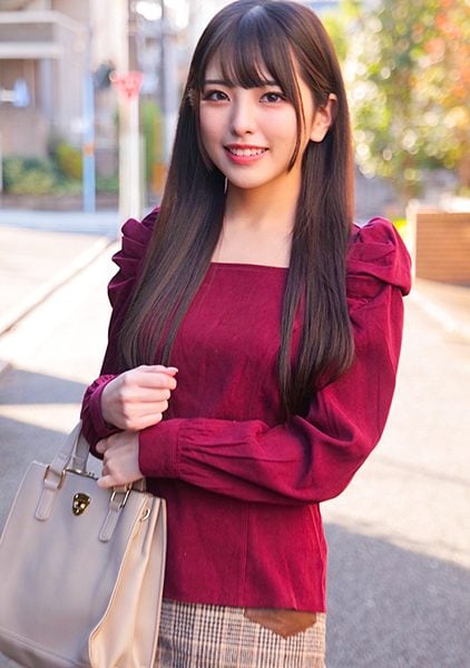 230ORECO-348 Chinese Subtitle