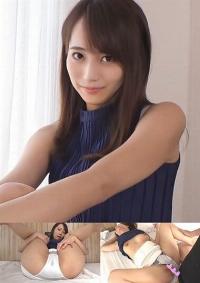 380SQB-209 Chinese Subtitle