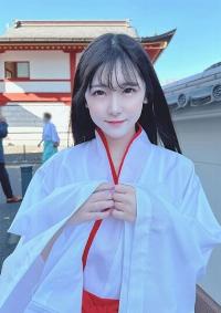 418YSS-110 Chinese Subtitle