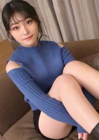 SIRO-5082