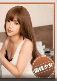 PME-094