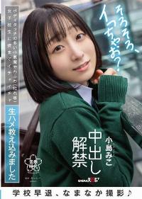 SDAB-254 Chinese Subtitle