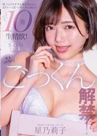 STARS-862 Chinese Subtitle