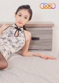 XKTC-044