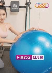XKTC-048