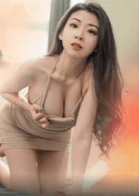 91YCM-079
