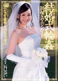 DV-1484 Reduce Mosaic