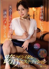 FSDSS-530 Reduce Mosaic