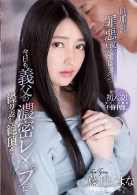 IPX-846 Reduce Mosaic