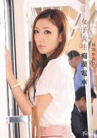 IPZ-007 Reduce Mosaic