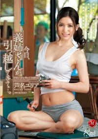 JUX-116 Reduce Mosaic