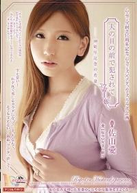 MIRD-082 Reduce Mosaic