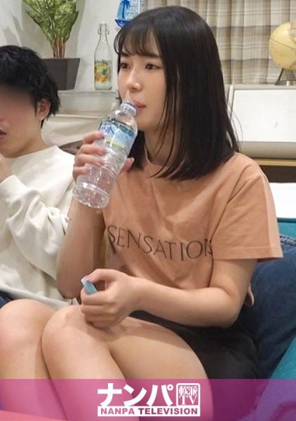 200GANA-2889 Chinese Subtitle