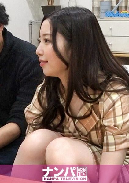 200GANA-2890 Chinese Subtitle