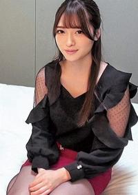 230ORECO-368 Chinese Subtitle