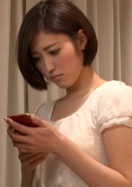 741M618-G02 Chinese Subtitle