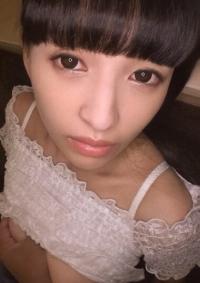 SIRO-3175 Uncensored Leak