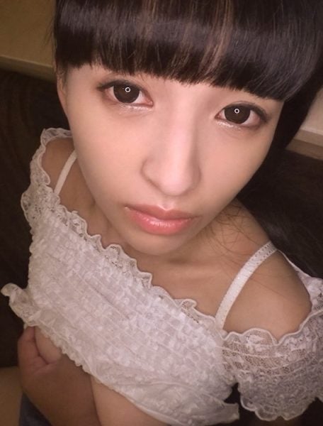 SIRO-3175 Uncensored Leak