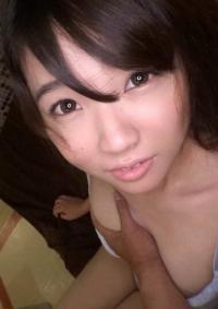 SIRO-3176 Uncensored Leak