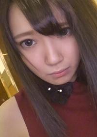 SIRO-3177 Uncensored Leak