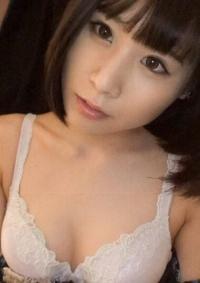 SIRO-3178 Uncensored Leak