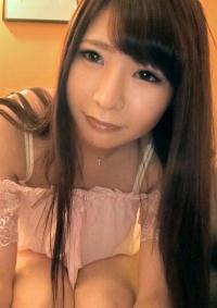 SIRO-3179 Uncensored Leak