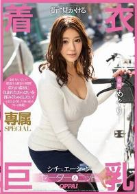 PPPD-287 Reduce Mosaic