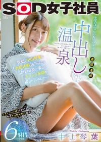 SDJS-177 Reduce Mosaic