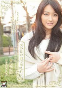 SHKD-403 Reduce Mosaic