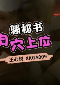 XKGA-009