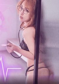 91YCM-087