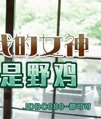 JDBC-080