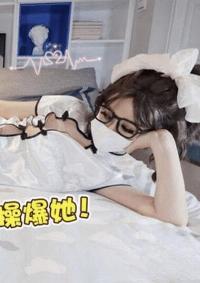 LLS-291